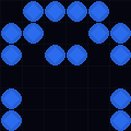 24.28.3.1