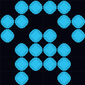 24.28.3.10