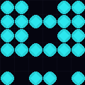 24.28.3.100