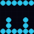 24.28.3.102