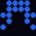 24.28.3.103