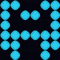24.28.3.104
