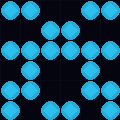 24.28.3.105