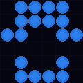 24.28.3.107