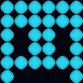24.28.3.116