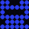 24.28.3.123