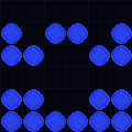 24.28.3.124