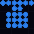 24.28.3.127