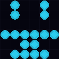 24.28.3.128