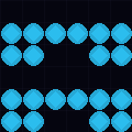 24.28.3.130
