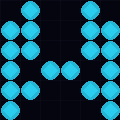 24.28.3.131
