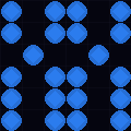 24.28.3.150