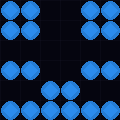 24.28.3.151
