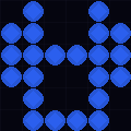 24.28.3.152