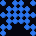 24.28.3.171