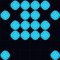 24.28.3.176