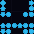 24.28.3.192