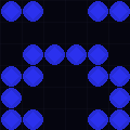 24.28.3.20