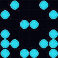 24.28.3.200