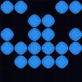 24.28.3.202