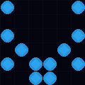 24.28.3.204
