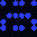 24.28.3.206