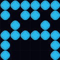 24.28.3.207
