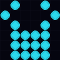 24.28.3.209