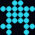 24.28.3.21