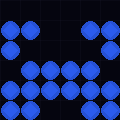 24.28.3.210