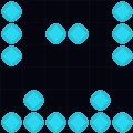 24.28.3.211