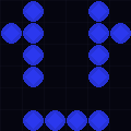 24.28.3.212