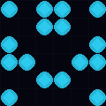 24.28.3.213