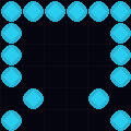 24.28.3.214