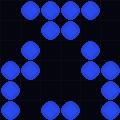 24.28.3.216