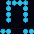 24.28.3.217