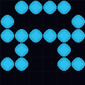 24.28.3.218