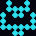 24.28.3.219