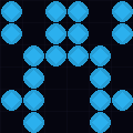 24.28.3.22