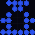 24.28.3.220