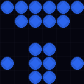 24.28.3.221