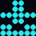 24.28.3.222