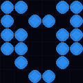 24.28.3.223