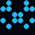 24.28.3.224