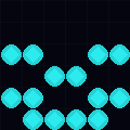 24.28.3.226