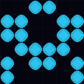 24.28.3.227