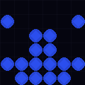 24.28.3.228