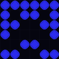 24.28.3.23