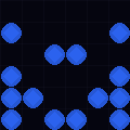 24.28.3.232