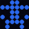 24.28.3.234